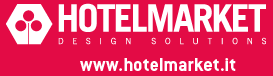 Hotel Market
