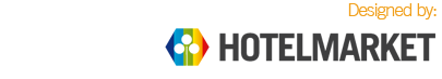Hotelmarket Forniture Alberghiere